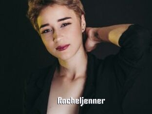 Racheljenner