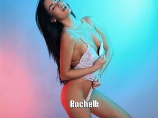 Rachelk