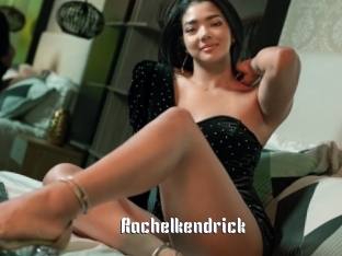Rachelkendrick