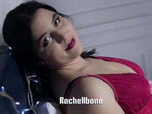 Rachellbone