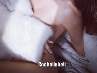 Rachellebell