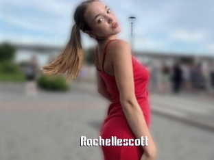 Rachellescott