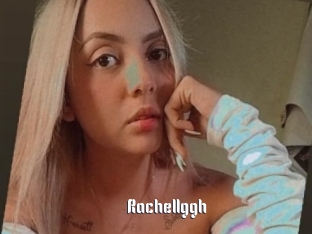 Rachellggh