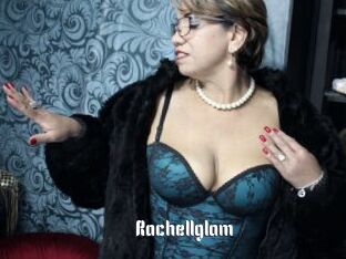 Rachellglam