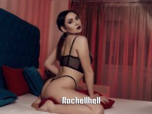 Rachellhell
