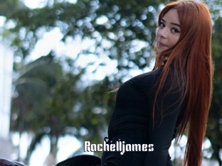Rachelljames