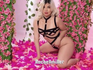 Rachellmiller