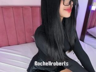 Rachellroberts