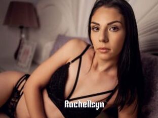 Rachellsyn