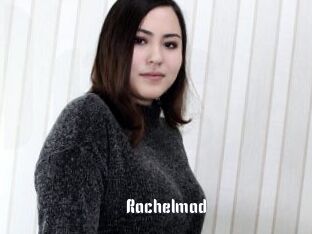 Rachelmad