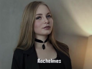 Rachelmes