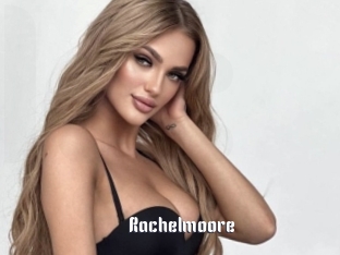 Rachelmoore