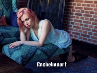 Rachelmoort
