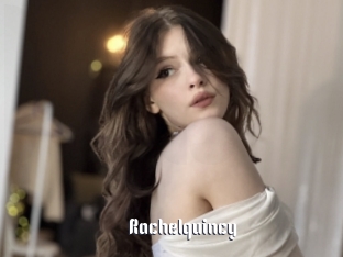 Rachelquincy