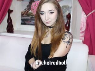 Rachelredhot