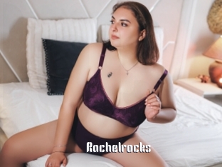 Rachelrocks