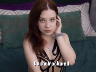 Rachelrockwell