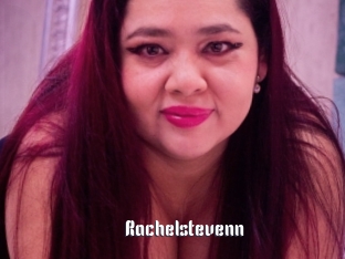 Rachelstevenn