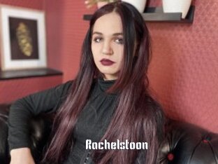 Rachelstoon