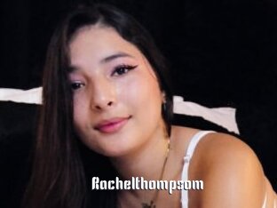 Rachelthompsom