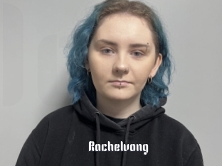 rachelvong 1 grosse chatte