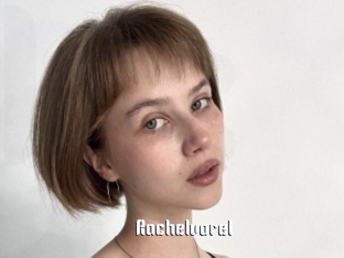 Rachelvorel