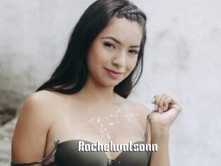 Rachelwatsonn