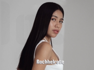 Rachhelrose
