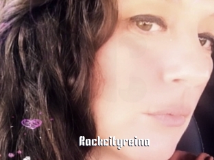 Rackcityreina