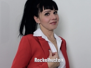 Rackelhuston