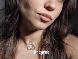 Racyrob