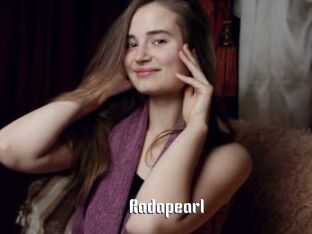 Radapearl
