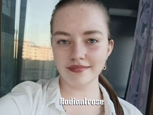 Radiantrose