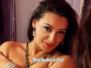 Raelledarkstar
