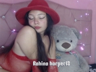 Rahina_harper18