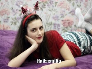 Railsemilia