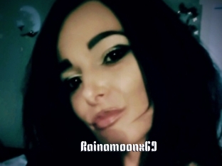 Rainamoonx69
