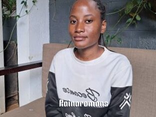 Rainaromans