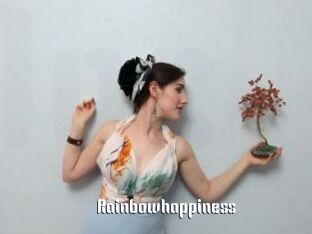 Rainbowhappiness