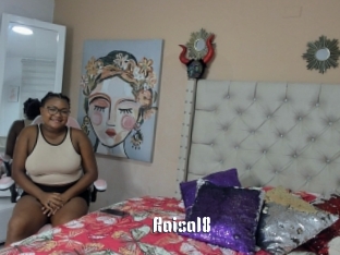 Raisa18