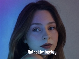 Raisakimberley