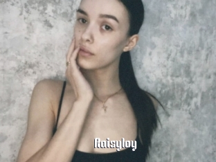 Raisyloy