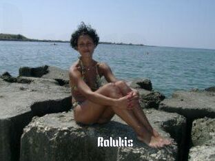 Ralukis