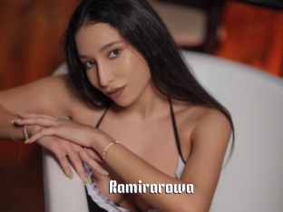 Ramirarowa