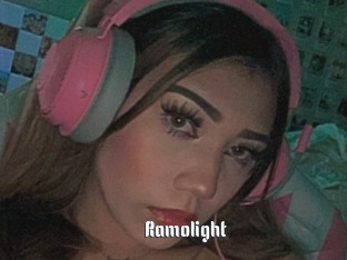 Ramolight