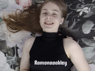 Ramonaoakley