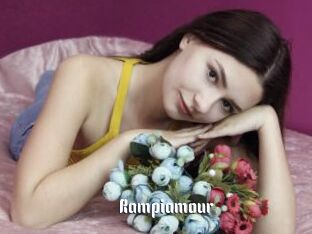 Rampiamour