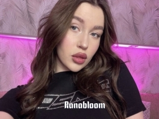Ranabloom