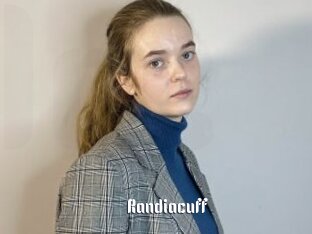Randiacuff