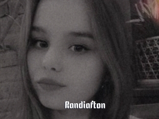 Randiafton